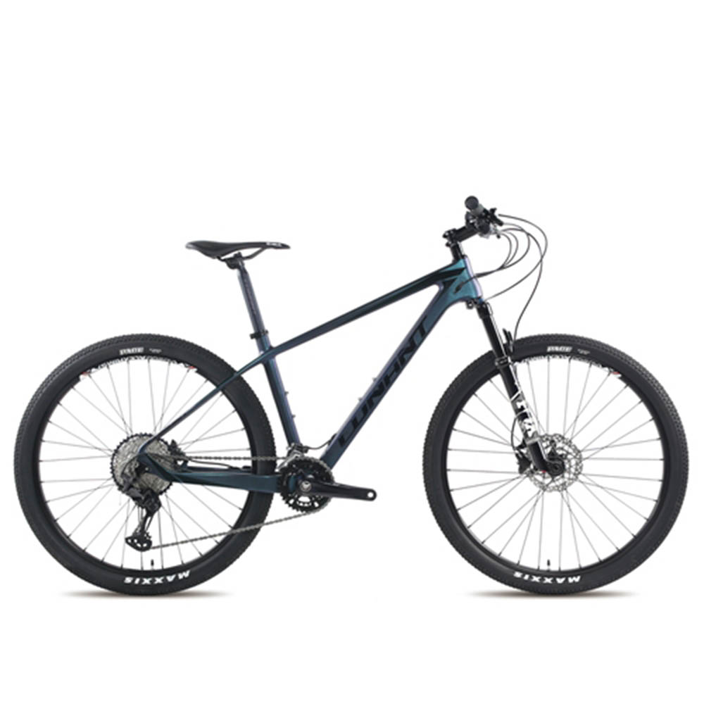 1614846527 thumbnail