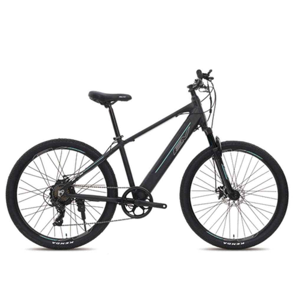 1614846531 thumbnail