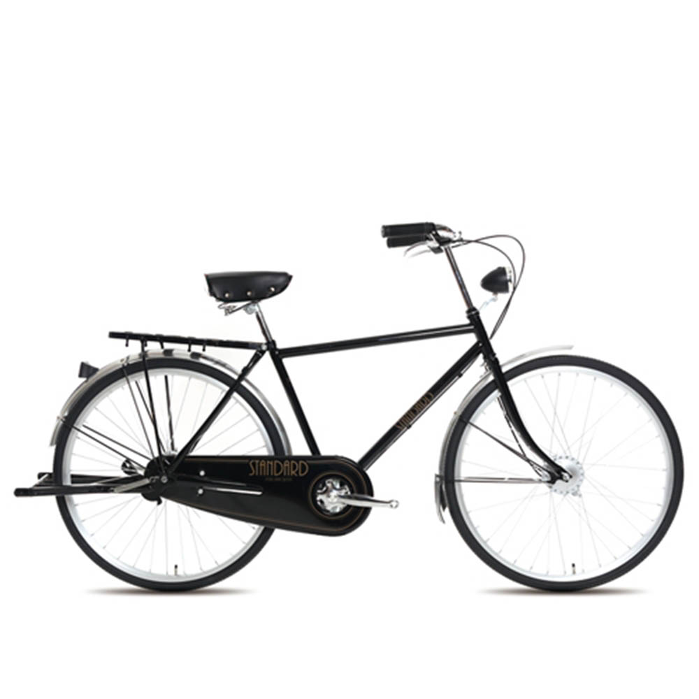 1614846535 thumbnail