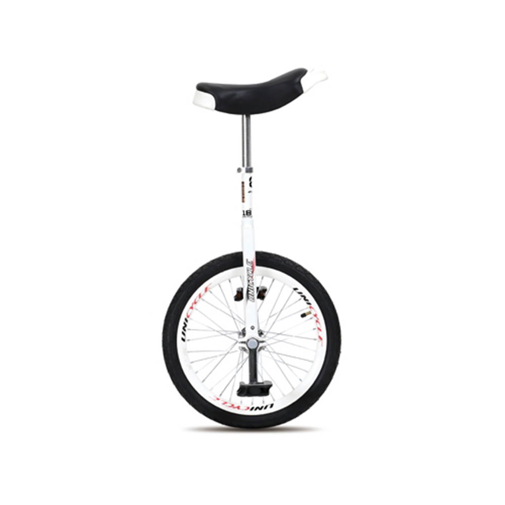 1614846537 thumbnail