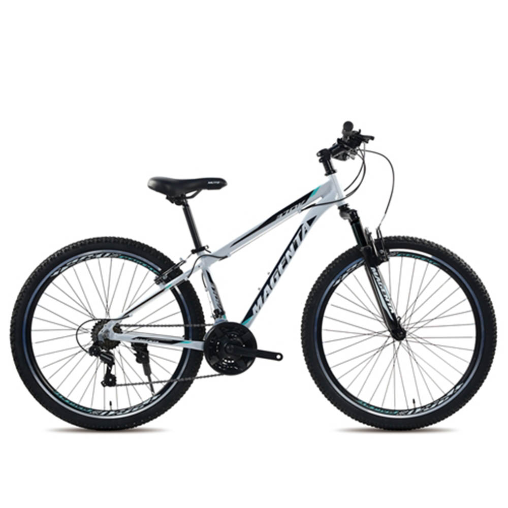 1614846544 thumbnail