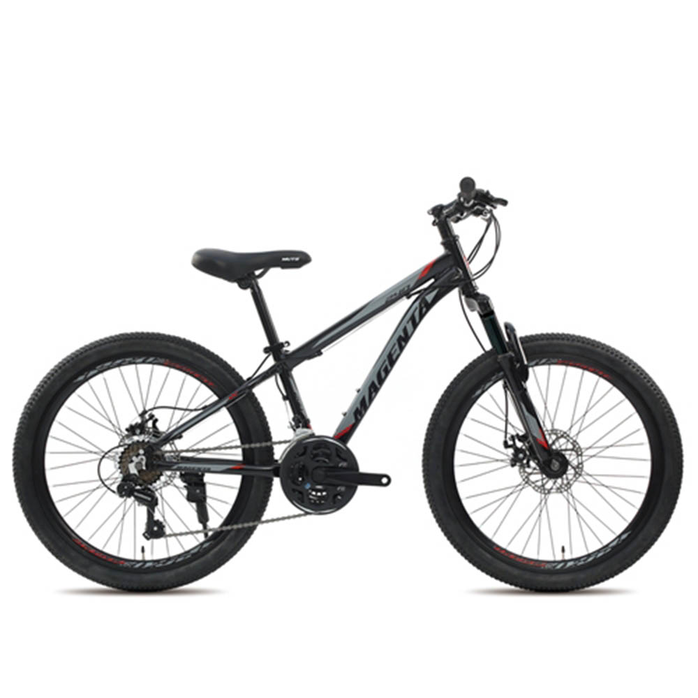 1614846547 thumbnail