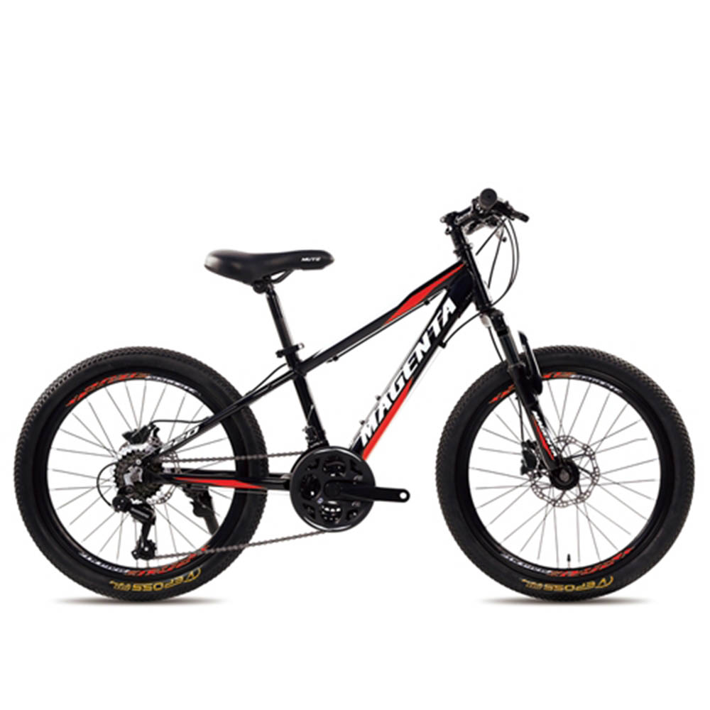 1614846549 thumbnail