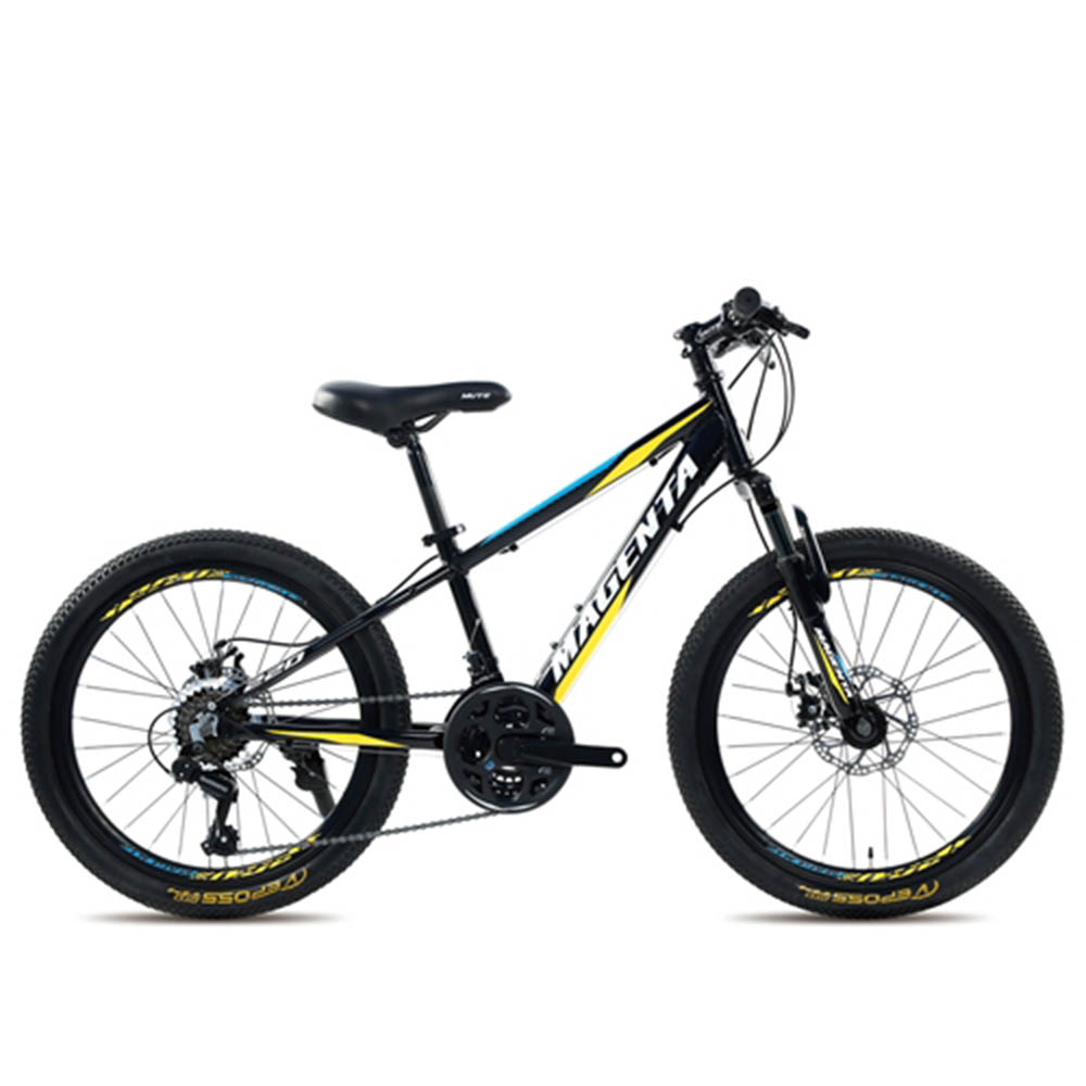 1614846550 thumbnail