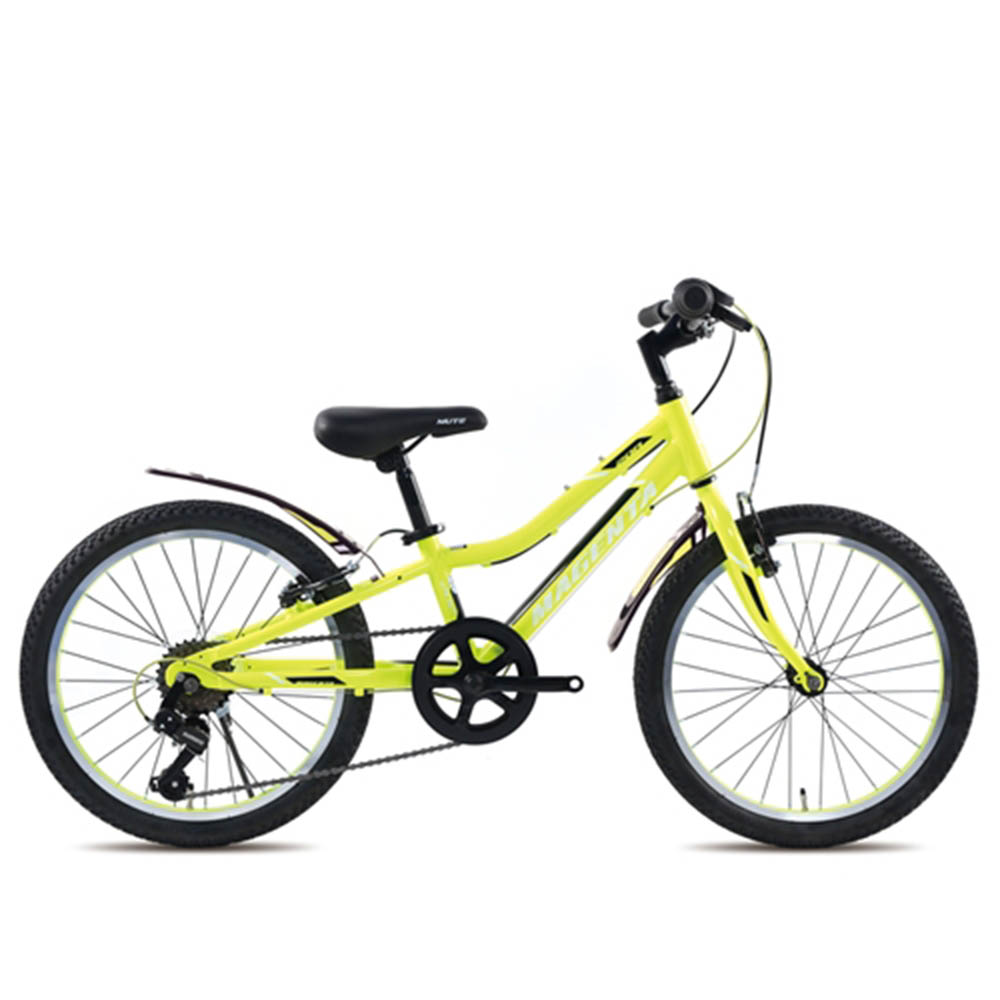 1614846551 thumbnail