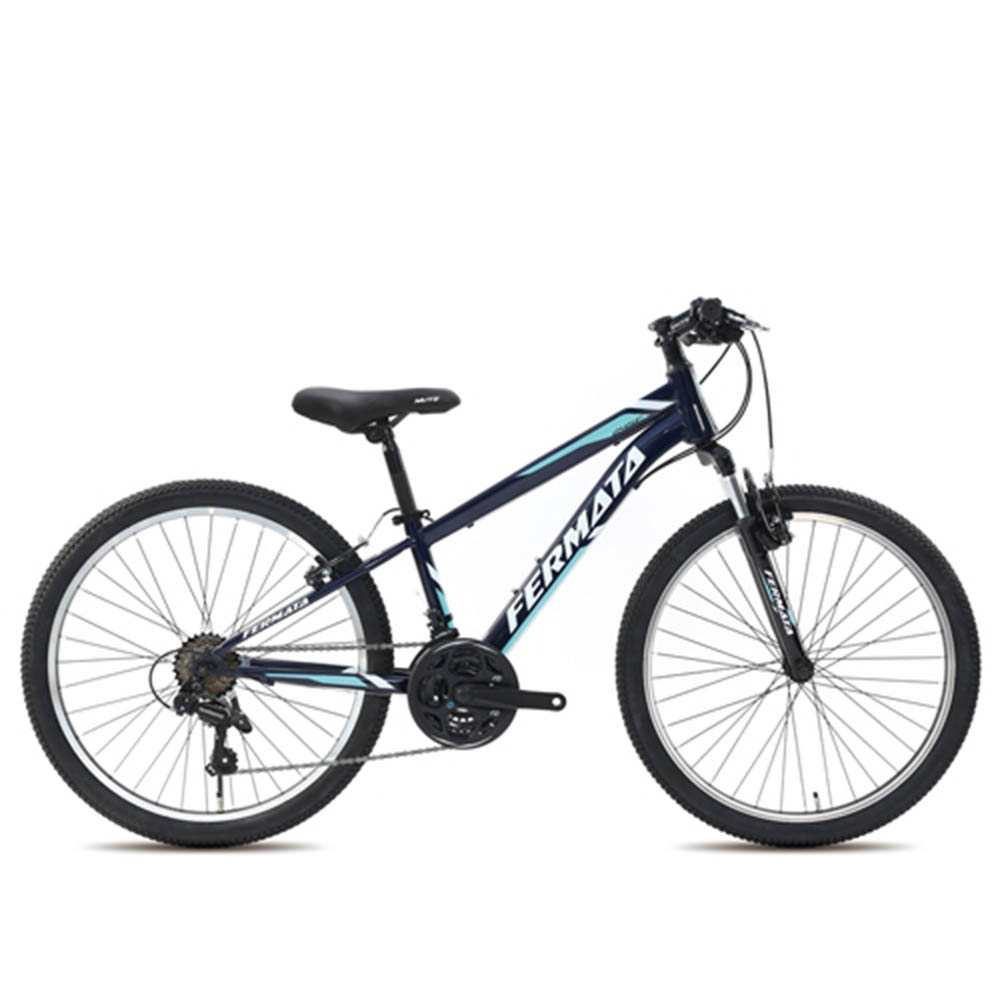 1614846553 thumbnail