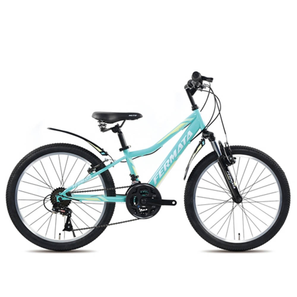 1614846554 thumbnail