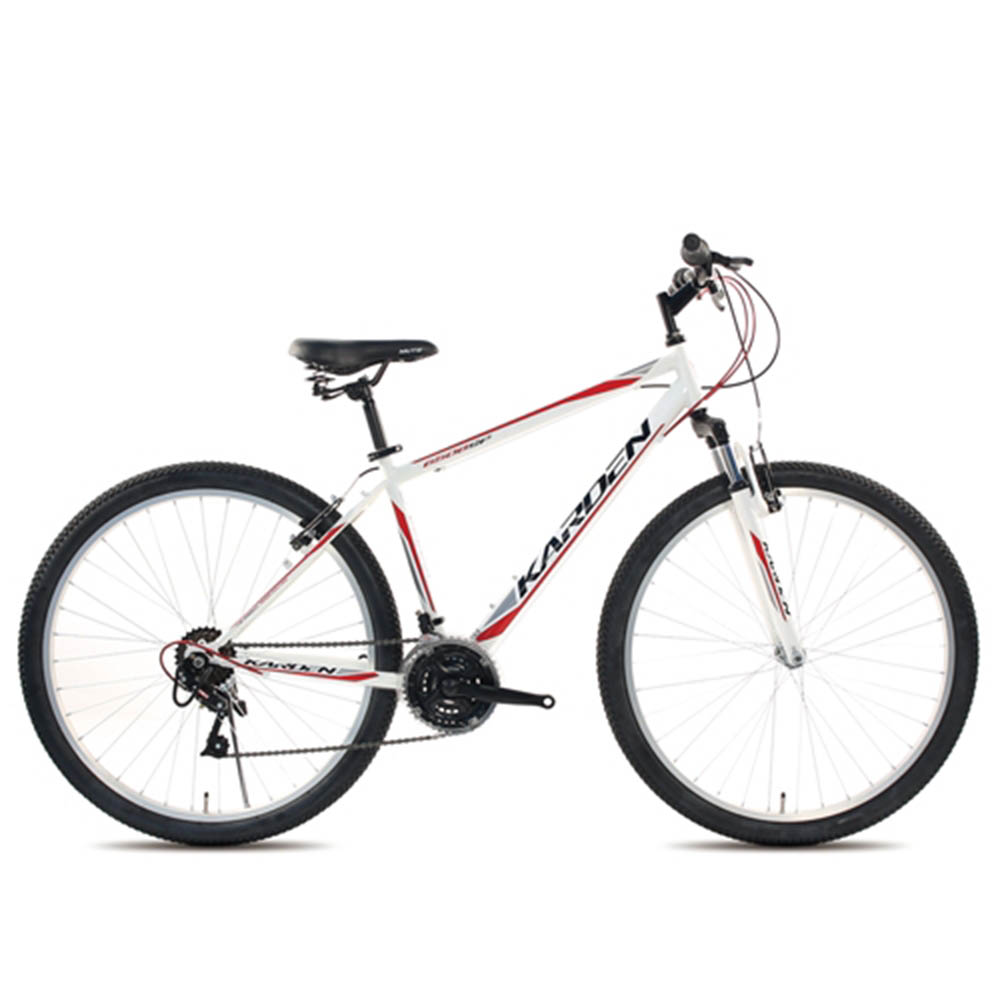 1614846558 thumbnail