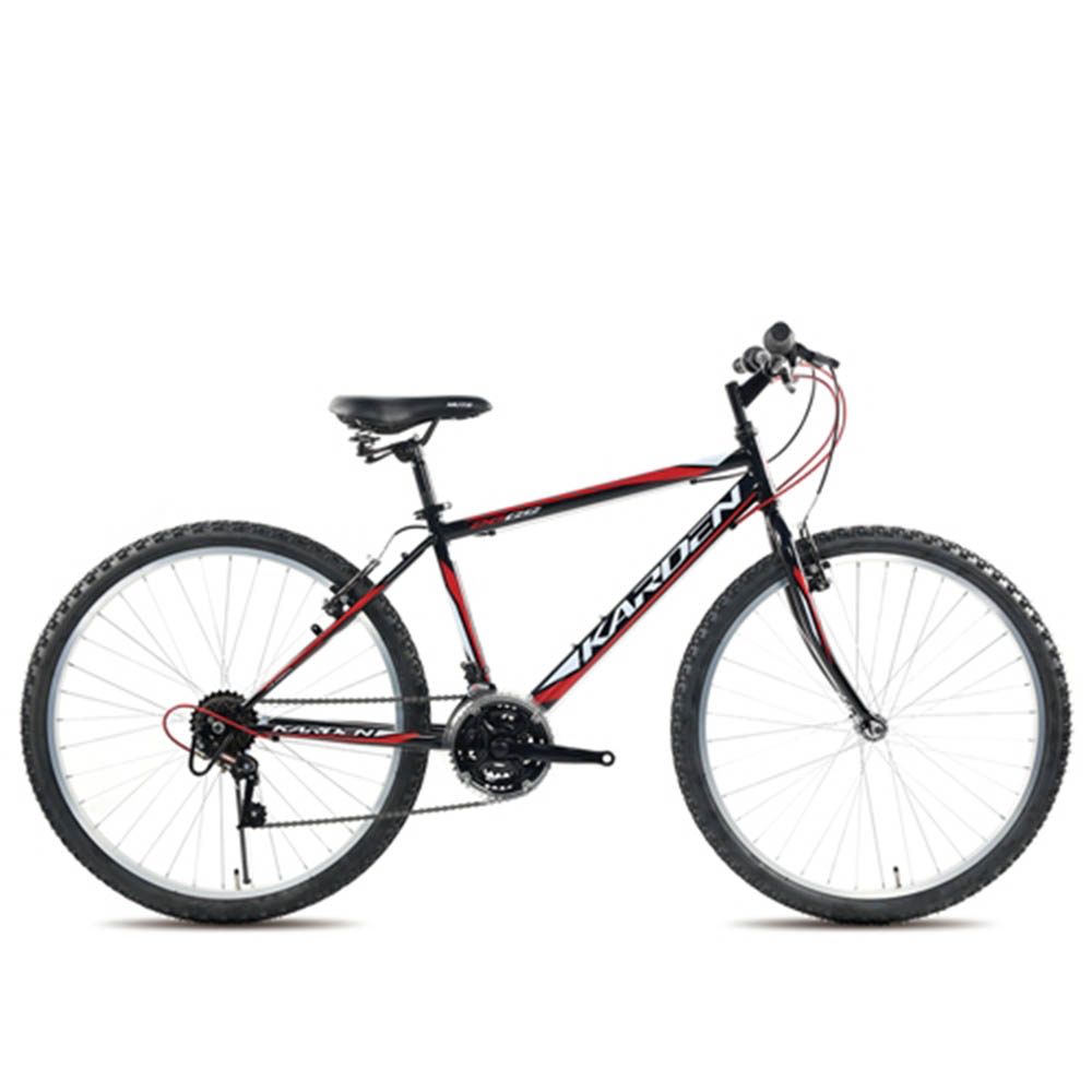 1614846559 thumbnail