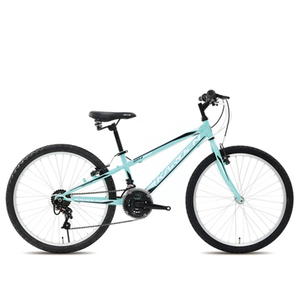 1614846560 thumbnail