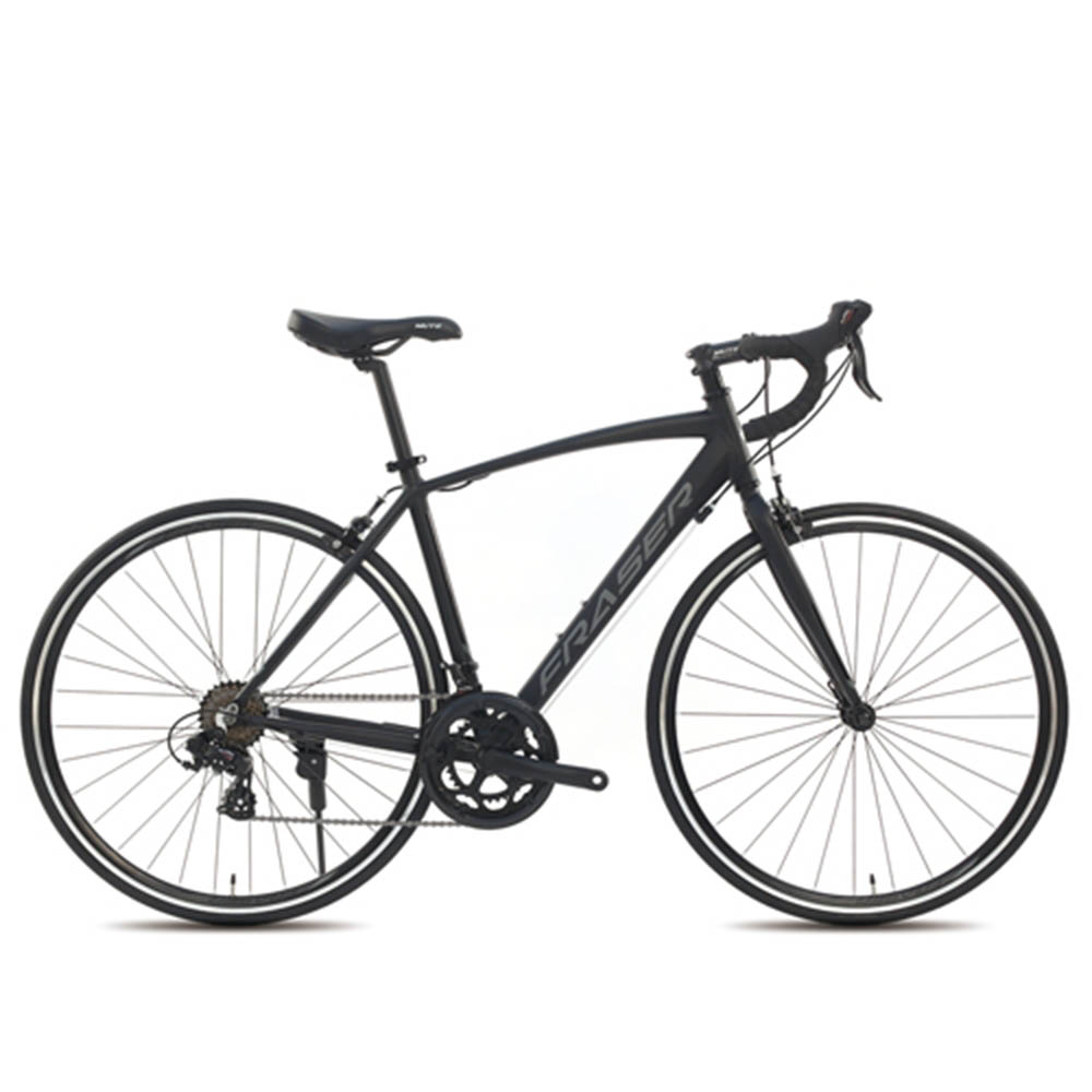 1614846561 thumbnail