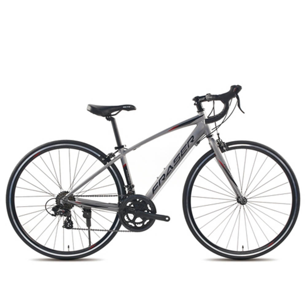 1614846562 thumbnail