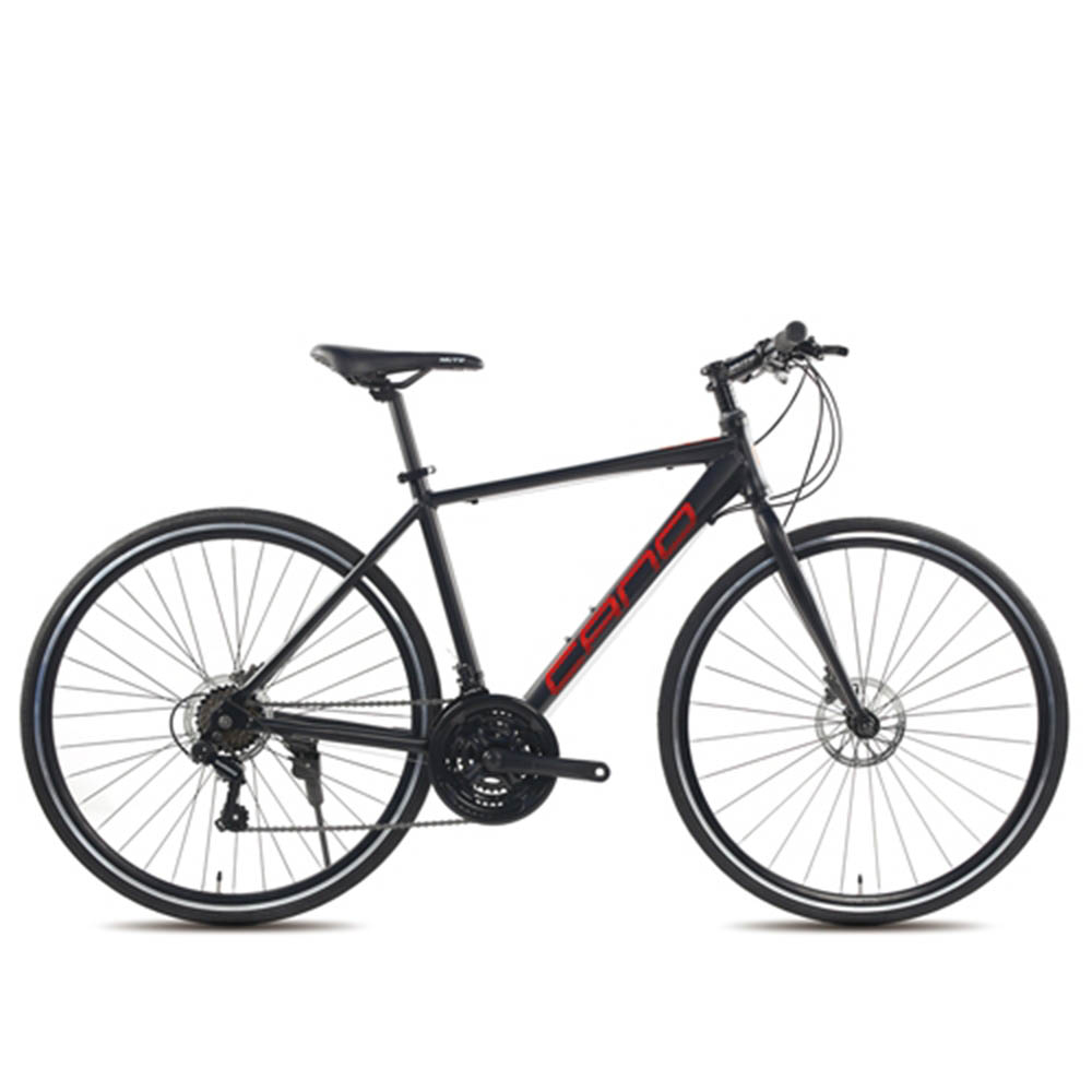 1614846563 thumbnail