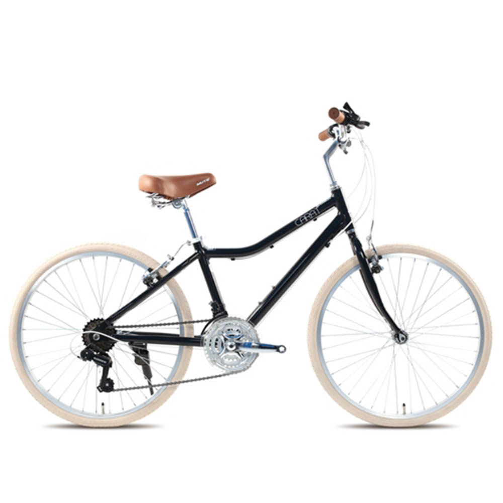 1614846565 thumbnail