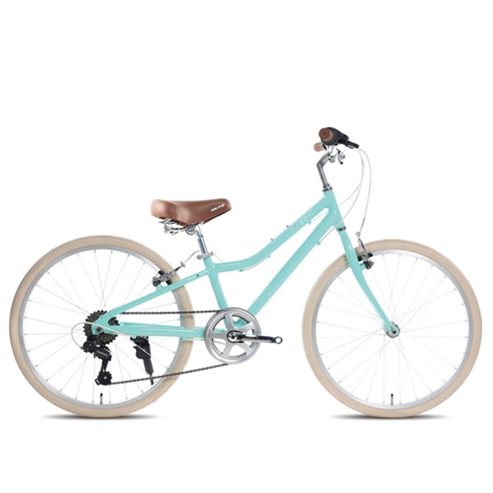 1614846567 thumbnail