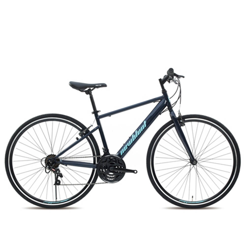 1614846568 thumbnail