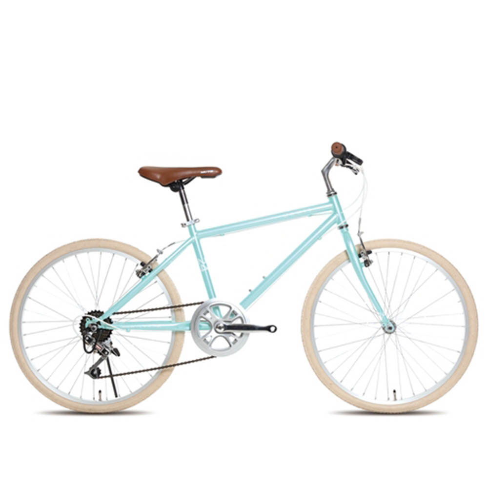 1614846569 thumbnail