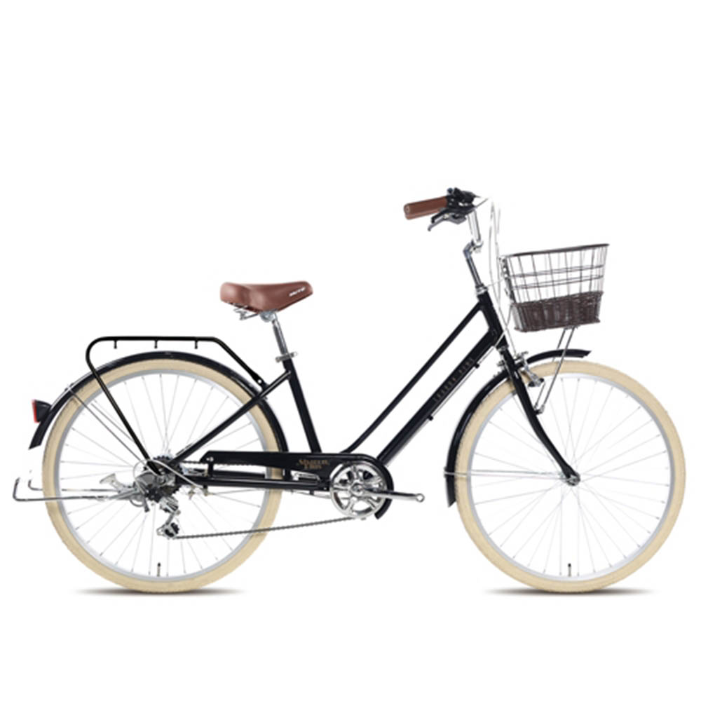 1614846578 thumbnail