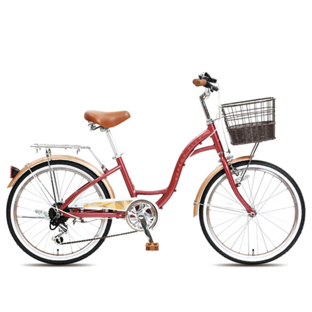 1614846581 thumbnail