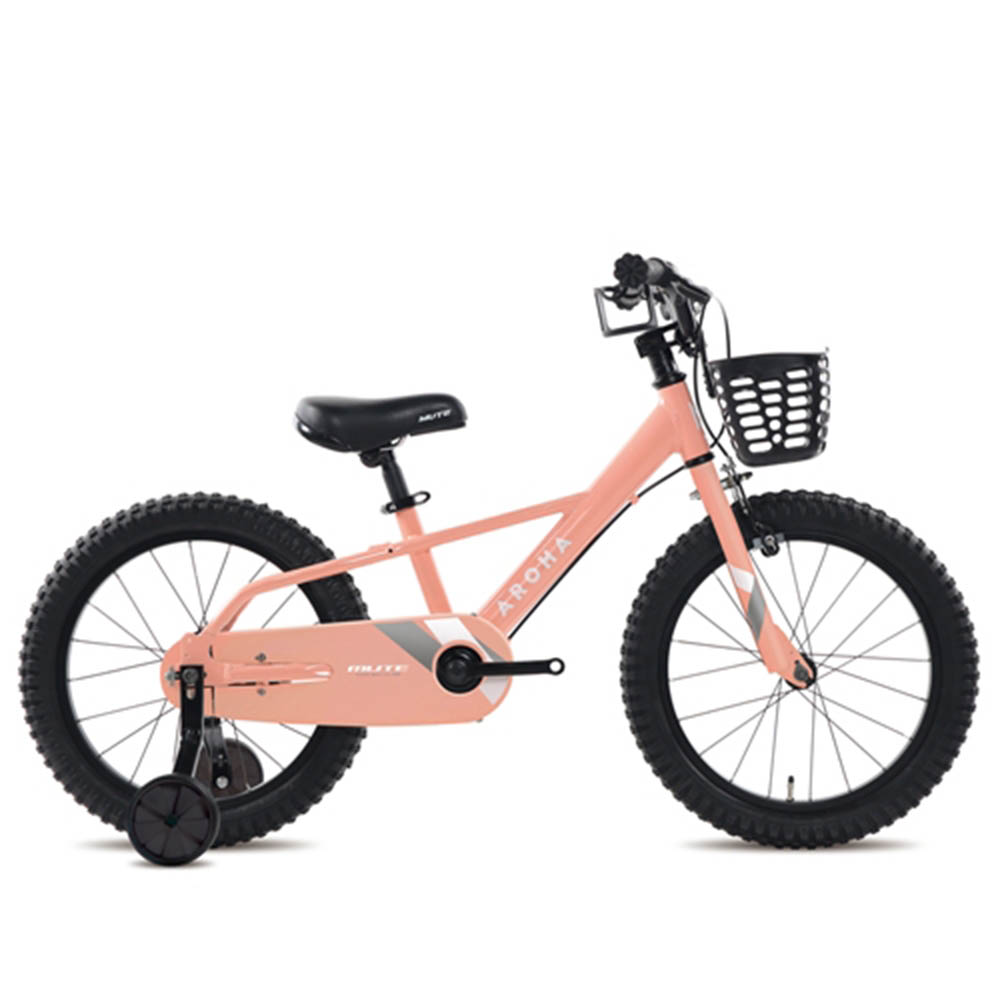 1614846582 thumbnail