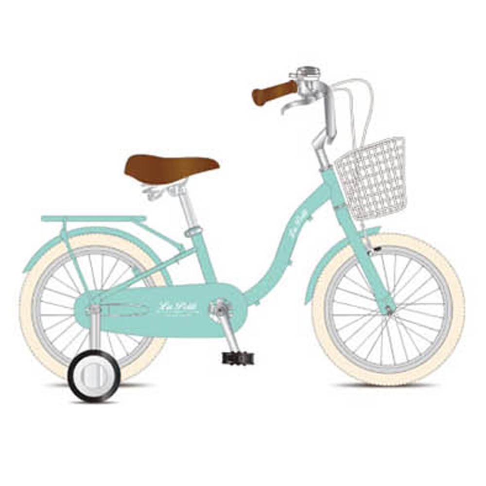 1614846584 thumbnail