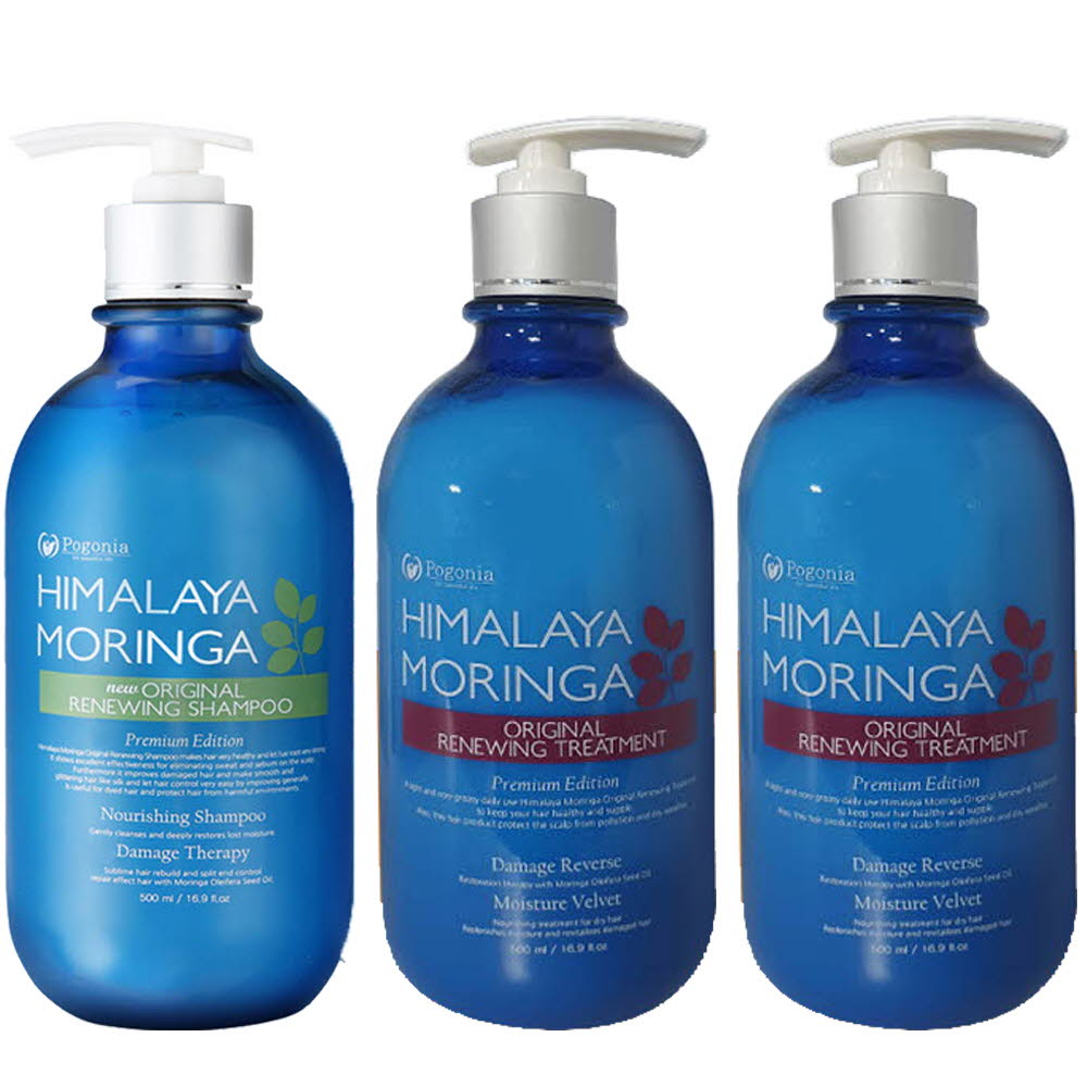 1614922483 thumbnail