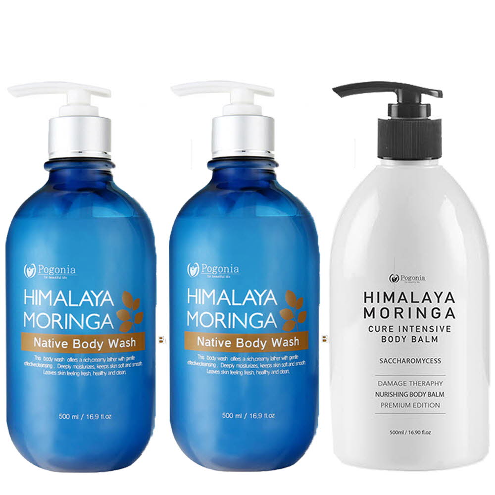 1614922484 thumbnail