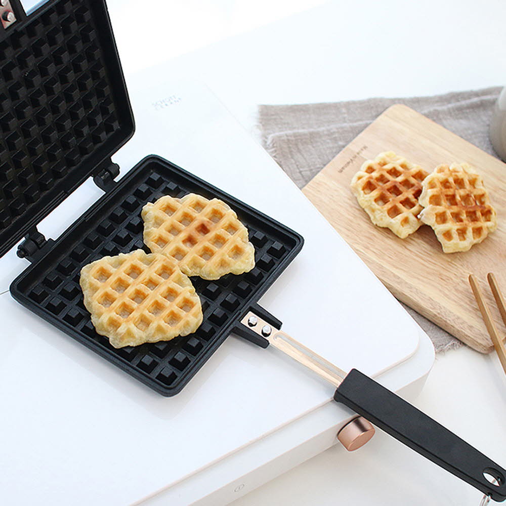 1614922485 thumbnail