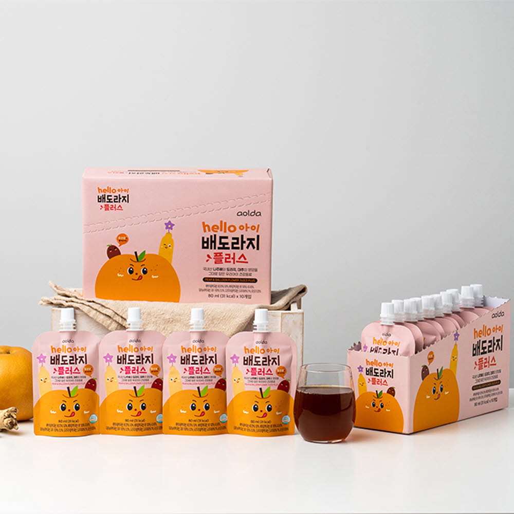 1614922486 thumbnail