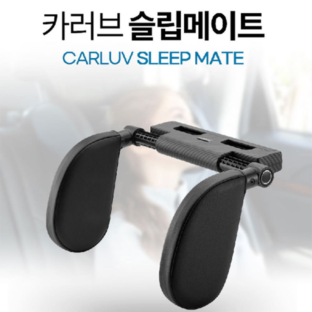 1614922487 thumbnail