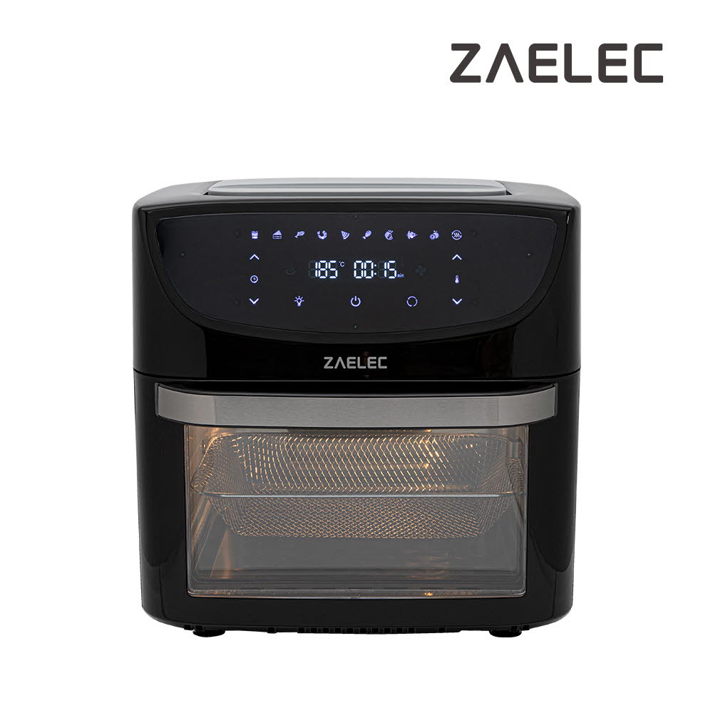 1614922490 thumbnail