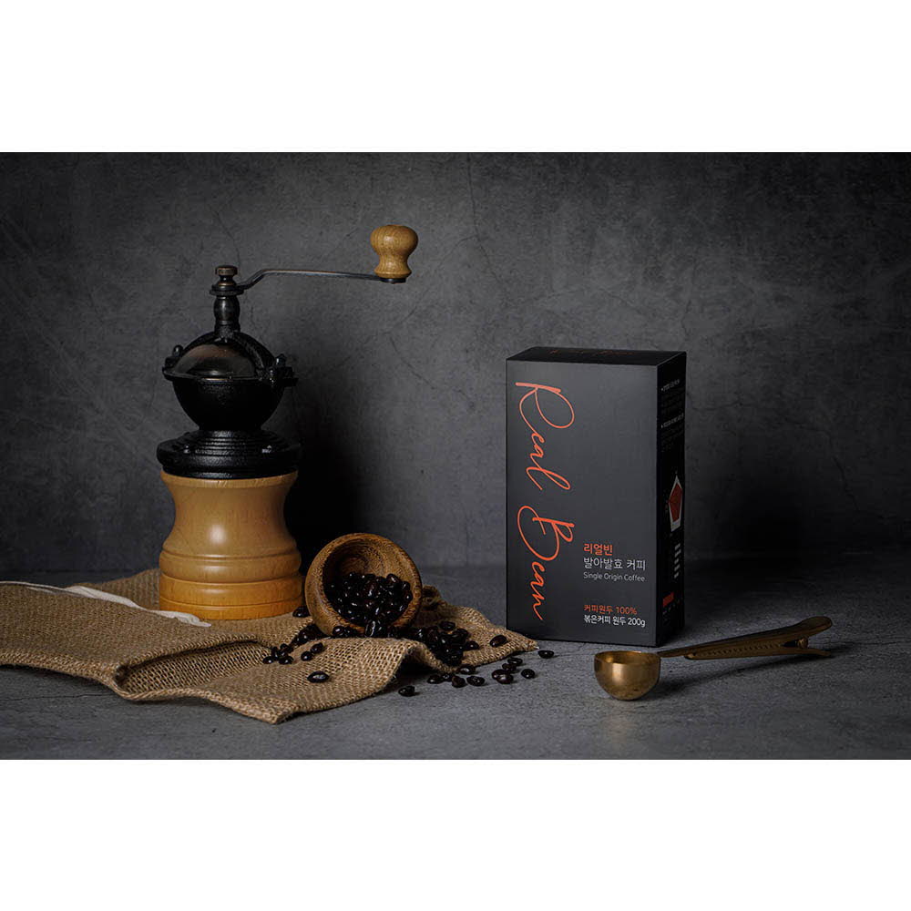 1614928477 thumbnail