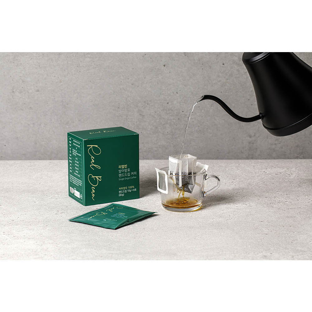 1614928478 thumbnail