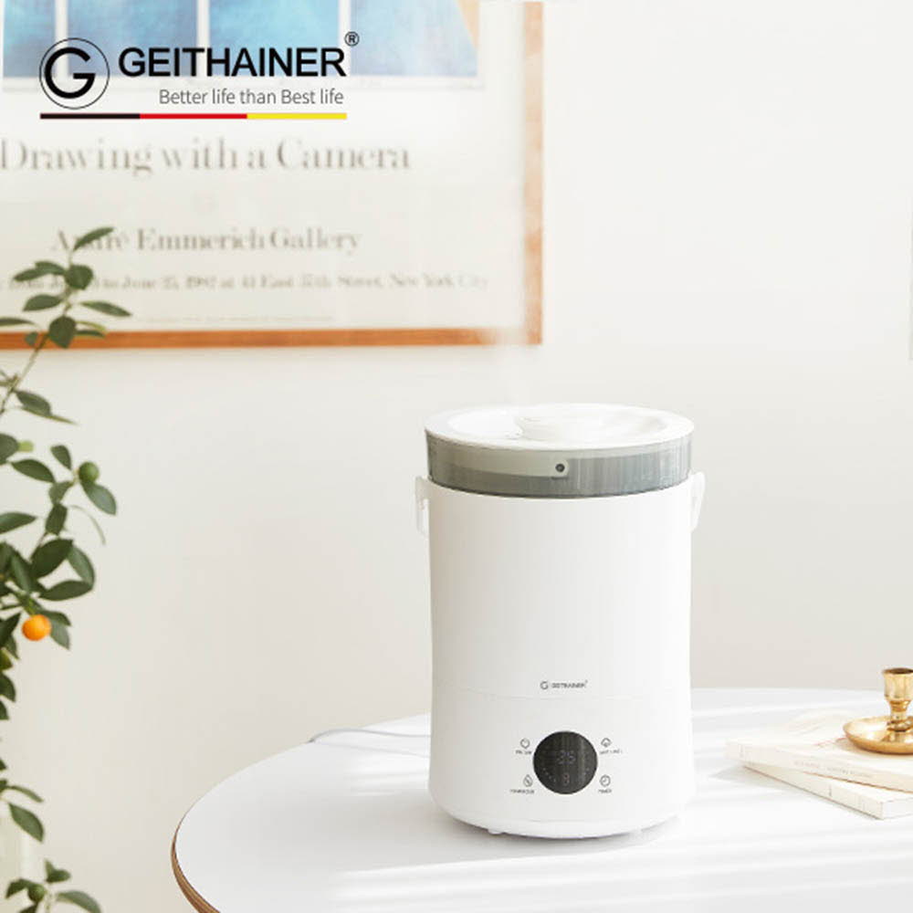 1614928482 thumbnail