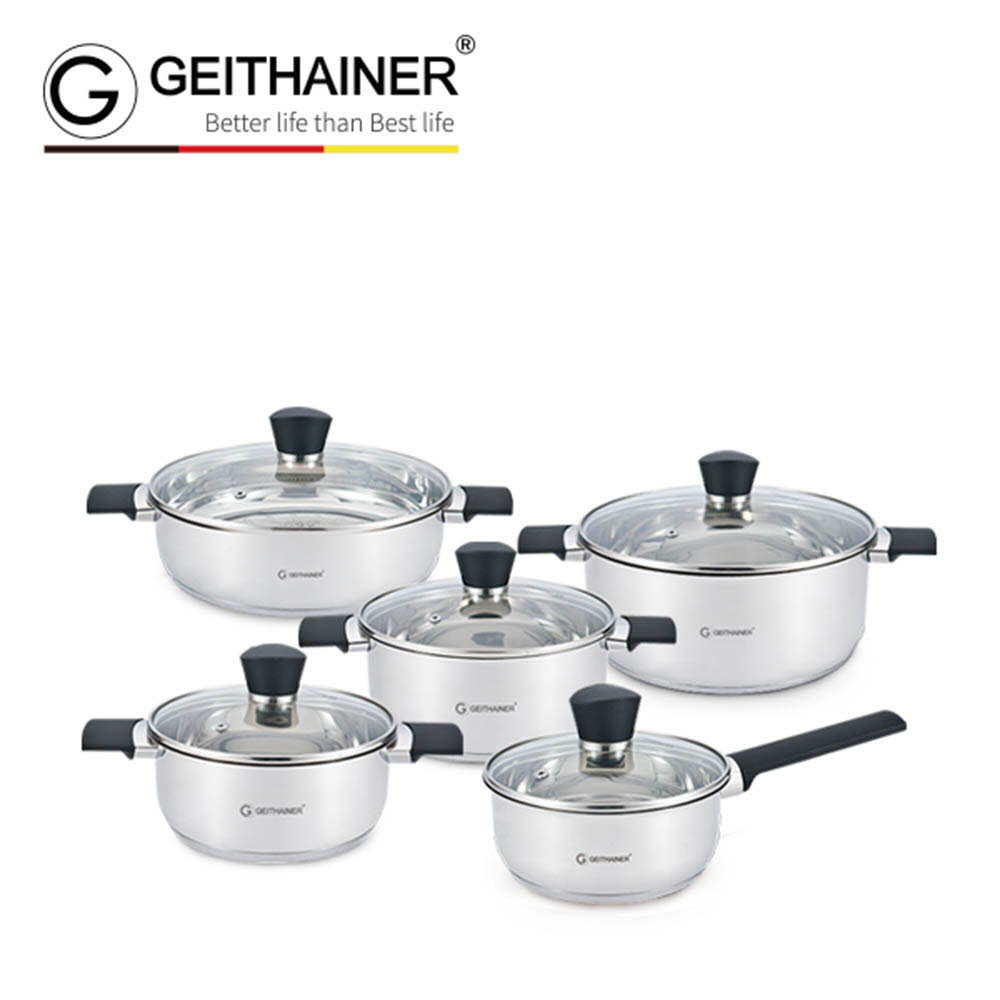 1614928483 thumbnail