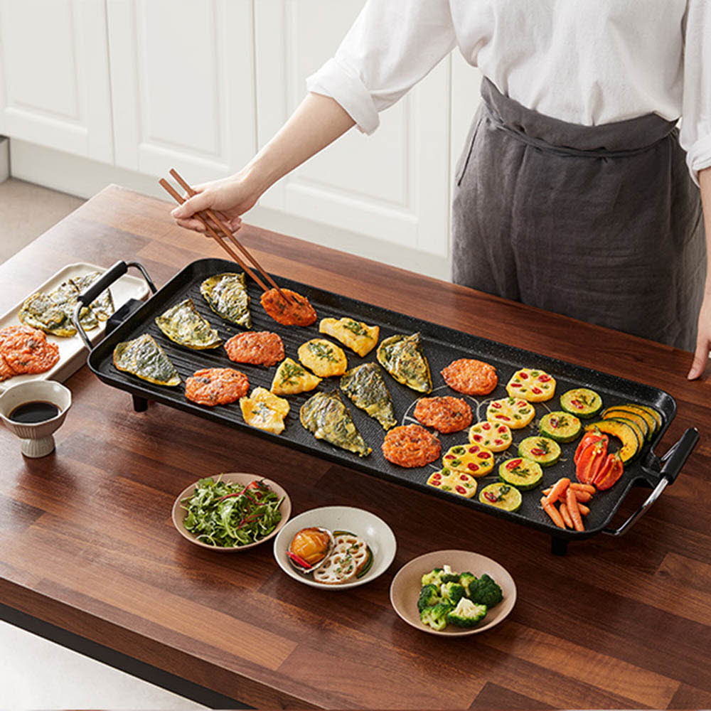 1614928484 thumbnail