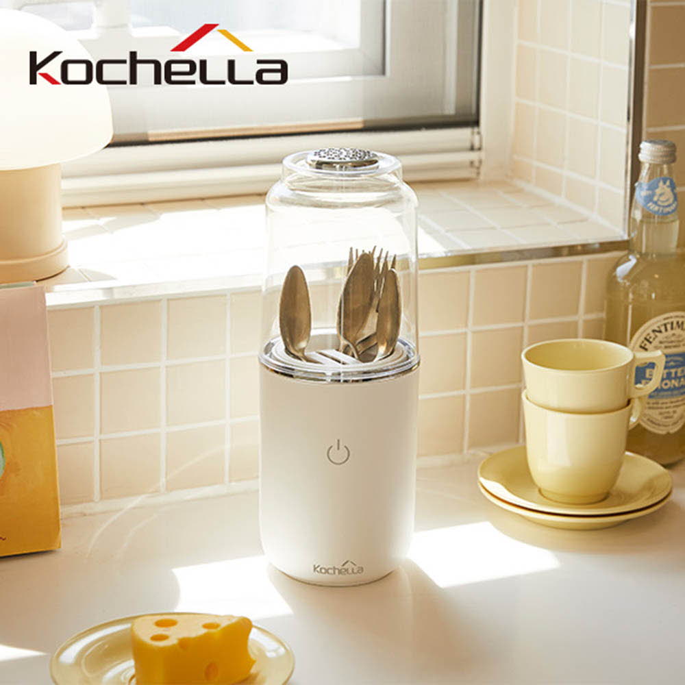 1614928485 thumbnail