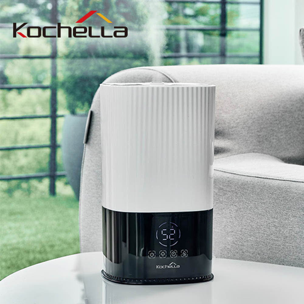 1614928486 thumbnail