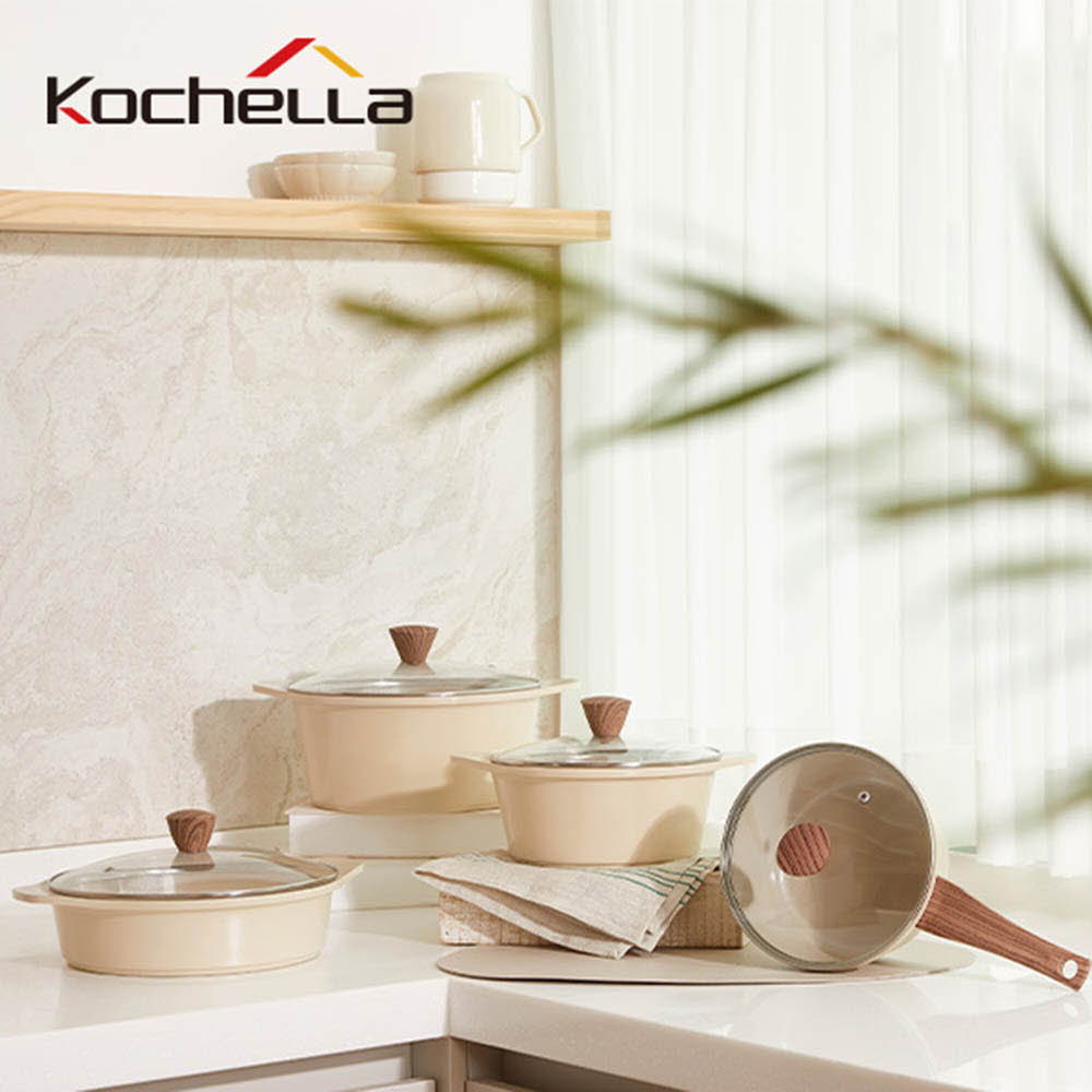 1614928487 thumbnail