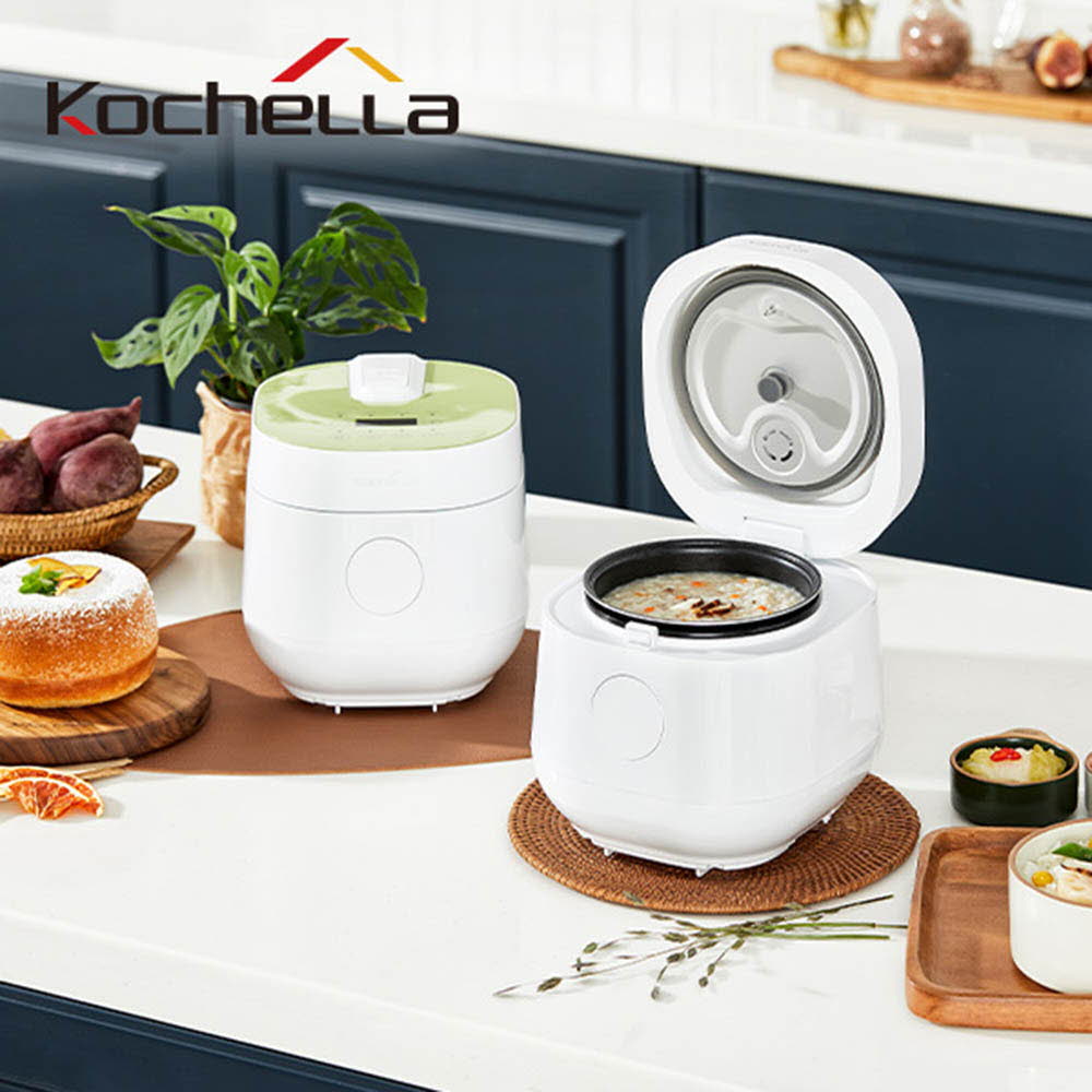 1614928488 thumbnail