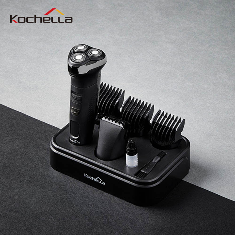 1614928489 thumbnail