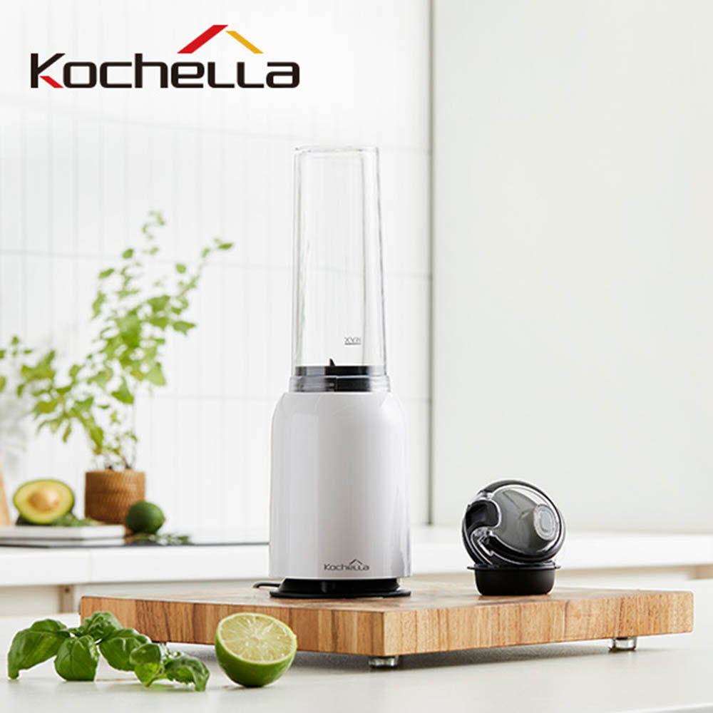 1614928490 thumbnail