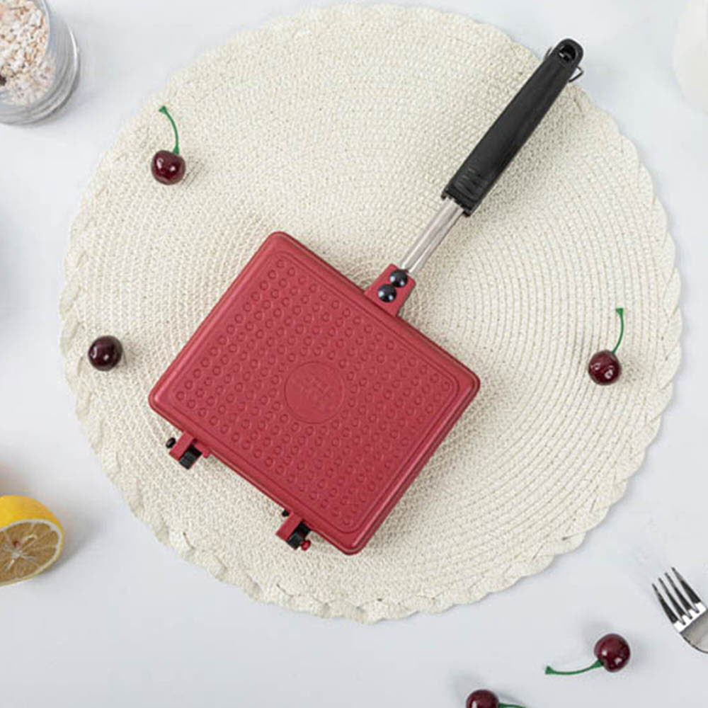 1614928491 thumbnail