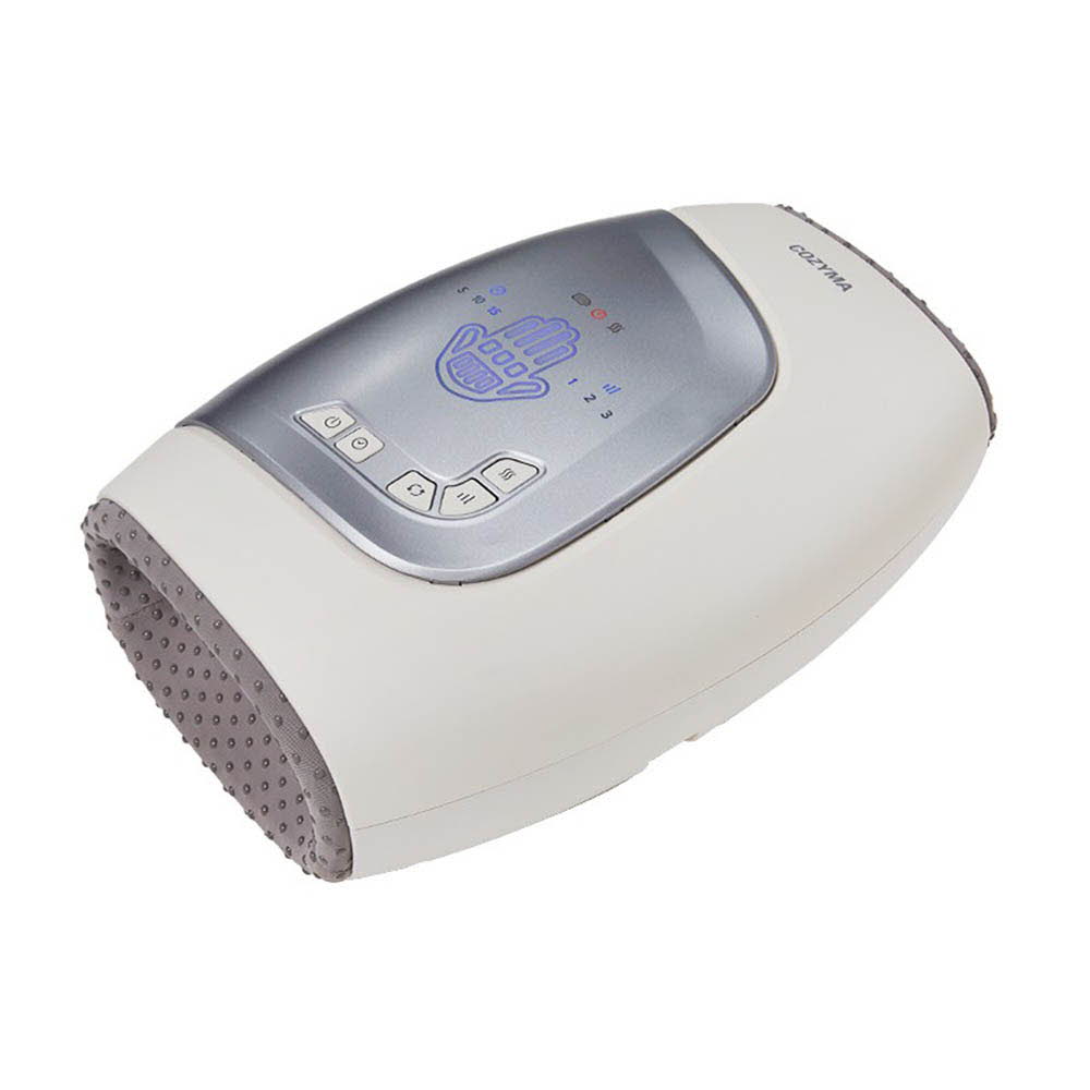 1614928493 thumbnail