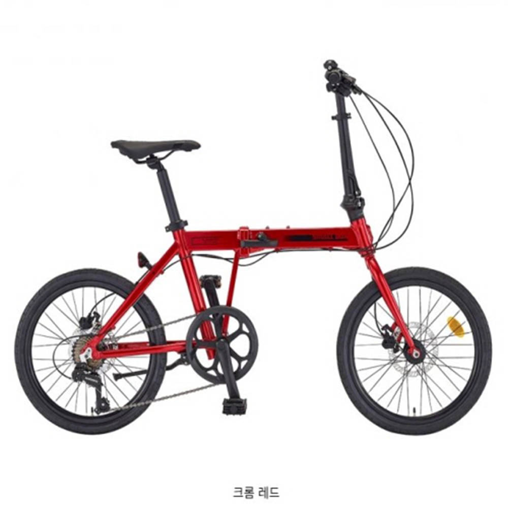 1615188583 thumbnail