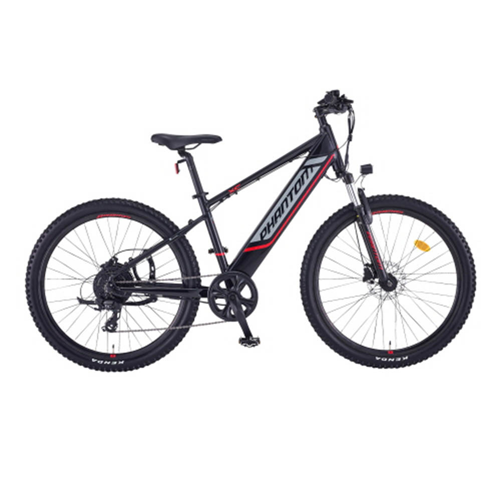 1615188584 thumbnail