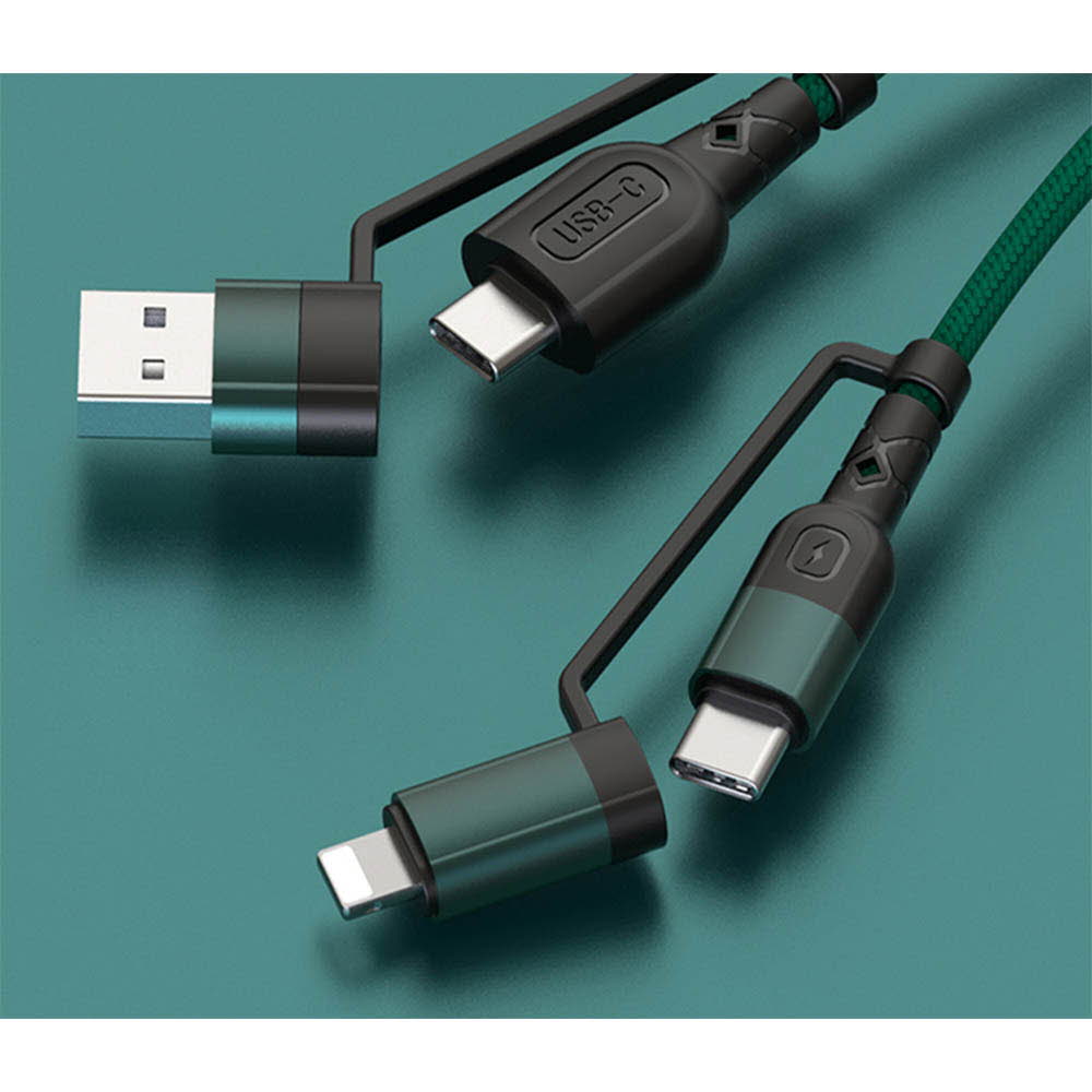 1615195762 thumbnail