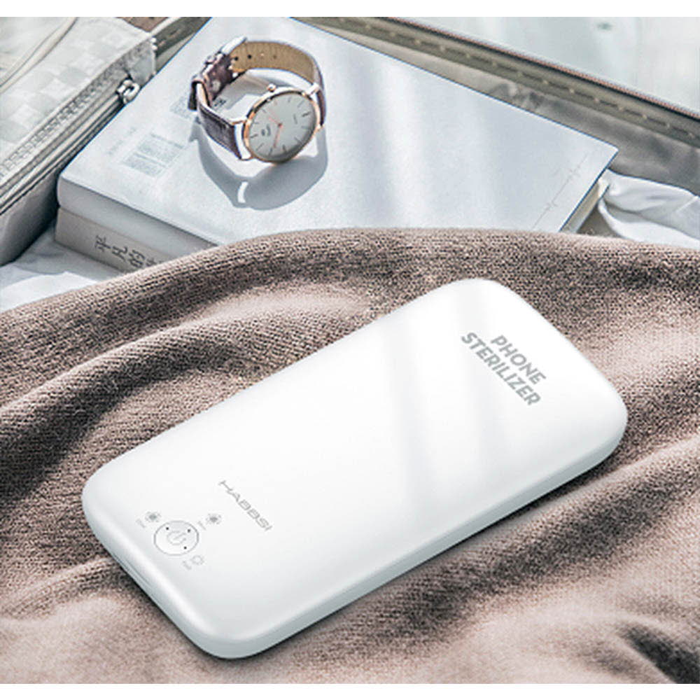 1615195763 thumbnail