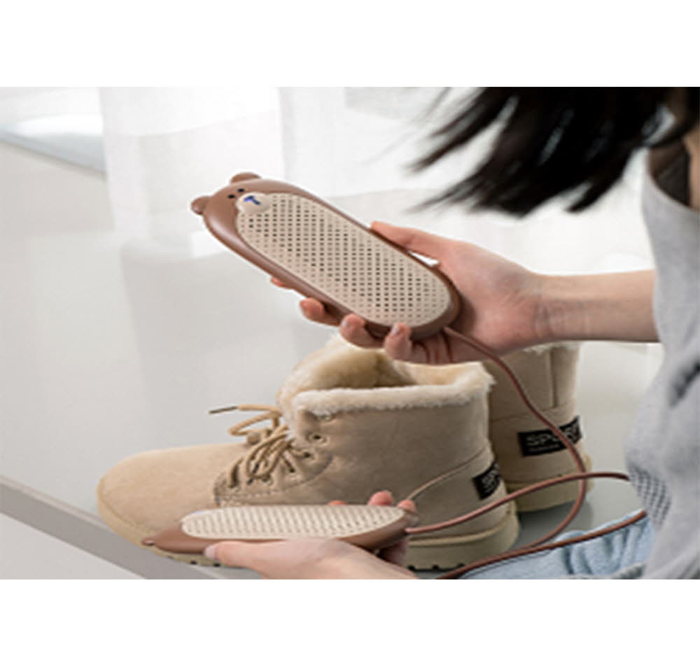 1615195764 thumbnail