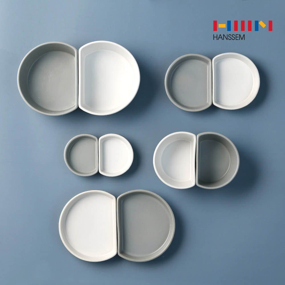 1615195772 thumbnail